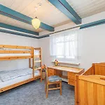 Haus-austernfischer * Нордштранд