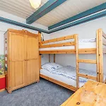 Haus-austernfischer *