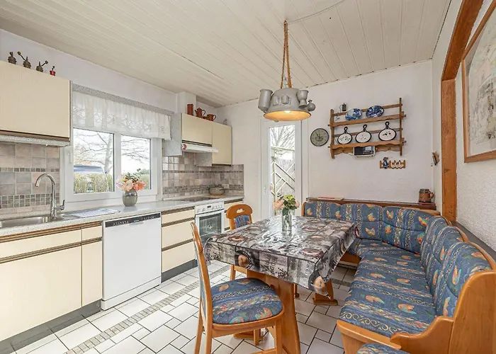 Haus-austernfischer * Nordstrand