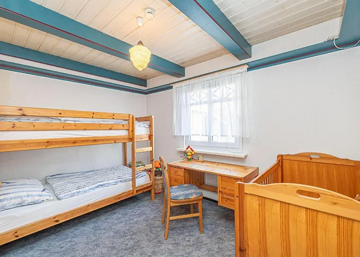 Haus-austernfischer * Nordstrand