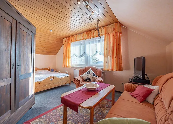 Haus-austernfischer Vakantiehuis Nordstrand